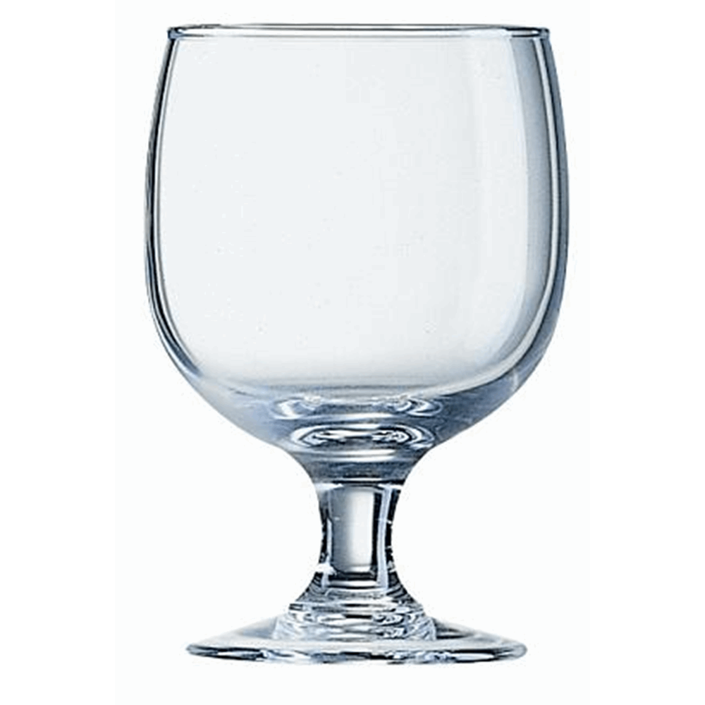 Wijnglas Arcoroc Amelia 25 cl bedrukken